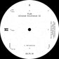 Altered Existence II - 12-Inch Single