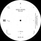 Motion - 12-Inch Single