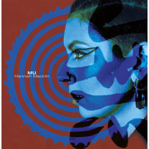 Mu - Vinyl LP