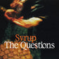 The Questions - Vinyl LP