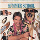 Summer School (Original Soundtrack) - Limited Edition Vinyl LP