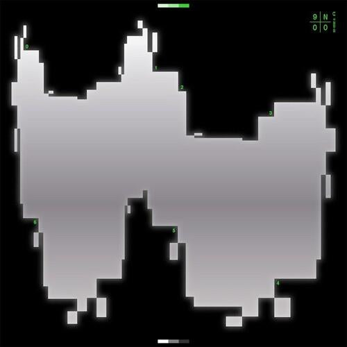 Physical Change - 12-Inch Single