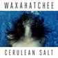 Cerulean Salt - Vinyl LP (Blue)