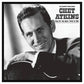 The Country Gentleman: Pick Of The Best 1948-61 - Vinyl LP
