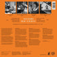 Music For Betty - Vinyl LP