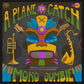 Moko Jumbie - Vinyl LP