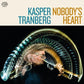 Nobody's Heart - Vinyl LP