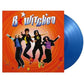 B-Witched: 25th Anniversary - Limited 180-Gram Blue Colored Vinyl - Limited Edition Vinyl LP 180 Gram (Blue)