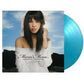 Apparently Unaffected - Limited Gatefold, 180-Gram Turquoise Marble Colored Vinyl - Limited Edition Vinyl LP 180 Gram (Turquoise)