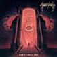 Visions Of A Parallel World - Vinyl LP