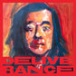Deliverance - Vinyl LP 180 Gram (Red)