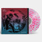 Live At Levitation - Vinyl LP