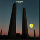Sci Fi Sky - Vinyl LP