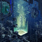 Data Renaissance - Vinyl LP