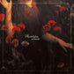 Wounds - Vinyl LP