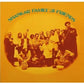 Shankar Family & Friends - Vinyl LP