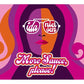More Sauce Please! - Vinyl LP