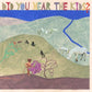 Did You Hear The Kids? - Vinyl LP