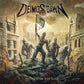 Anthem Of The Lost - Vinyl LP