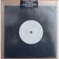 Not Available [Work in Progress] As Prepared By Ralph Records In 1978 - Vinyl LP
