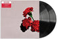 Love In The Future - Vinyl LP