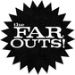 The Far Outs - Vinyl LP