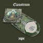 Claustrum - Vinyl LP