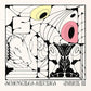 Umbral Iii - Vinyl LP