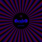 Penumbra - Vinyl LP