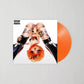Like - Limited Orange Colored Vinyl - Limited Edition Vinyl LP
