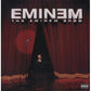 The Eminem Show - Vinyl LP