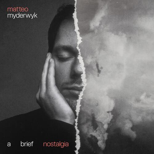 Brief Nostalgia - Vinyl LP