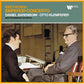Beethoven: Piano Concerto 5 Emperor - Vinyl LP