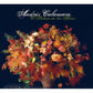 El Palacio De Las Flores - 2LP+CD - Vinyl LP