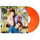 La Vie De Folie - Vinyl LP