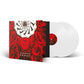 Superunknown (Redux) (Various Artists) - Vinyl LP (White)