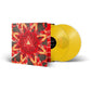 Best of Soundgarden (Redux) (Various Artists) - Vinyl LP (Yellow)