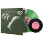 The Queen Is Not Dead - Limited Edition Vinyl LP