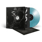 Sternenberster - Limited Edition Vinyl LP
