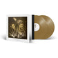 Into The Pantheon - Limited Edition Vinyl LP