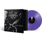 Dark Metal - Limited Edition Vinyl LP