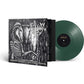 S.U.i.Z.i.D. - Limited Edition Vinyl LP