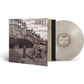 Take Up My Bones - Limited Edition Vinyl LP