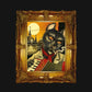 Rotten Roma Casino - Vinyl LP