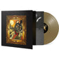 Rotten Roma Casino - Limited Edition Vinyl LP