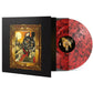 Rotten Roma Casino - Limited Edition Vinyl LP