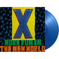 More Fun In The New World - Limited 180-Gram Translucent Blue Colored Vinyl - Limited Edition Vinyl LP