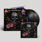 Lifecycles - Vinyl LP