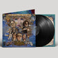 Tao Of The Dead - Vinyl LP