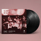 Live In Helsinki 1972 - Vinyl LP